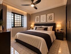 Blk 835 Woodlands Street 83 (Woodlands), HDB Executive #620560921